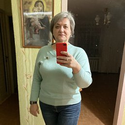 , 58, 