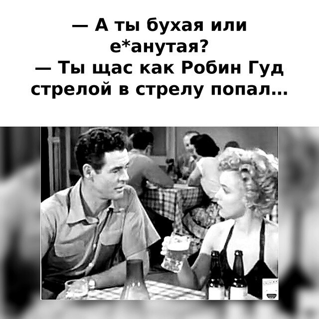 ������ ����� - 17 ������� 2026 � 07:49