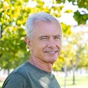 ���� ��������, ������, 50 ��� - ��������� 25 ������� 2025 � ������ ���� ����������