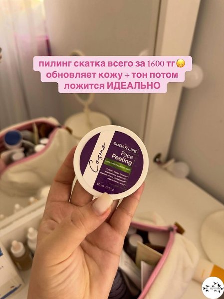 �����e �����-�a�o���.���� ����� ����� � ������� - 4