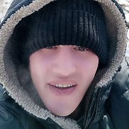 , 29 , 