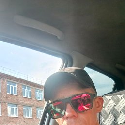 , 33 , 