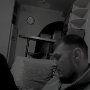 �����, , ������