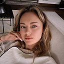���� �������, ��������� - ��������� 23 ��� 2025 � ������ ���� ����������