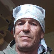 , 52 , 