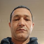 , 45 , -