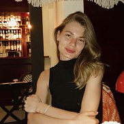 ����� �����, 24 ����, �����