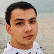 , 36 , 
