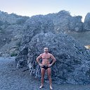 ���� ������, �����, 39 ��� - ��������� 11 ������ 2024 � ������ ���� ����������