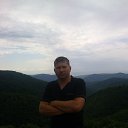 ���� ��������, ���������, 46 ��� - ��������� 10 ������ 2025