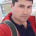 ���� Rozmat, ������, 42 ���� - ��������� 22 ��� 2026 � ������ ���� ����������
