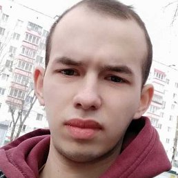 ������, ������, 26 ���