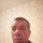 �������, 47 ���, ������������