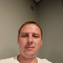 , 40, 