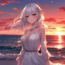 ���� ������, �������, 30 ��� - ��������� 11 ������ 2024 � ������ ���� ����������