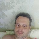 ���� ��������, ������, 48 ��� - ��������� 21 ������ 2025 � ������ ���� ����������