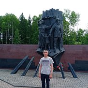 Антон, 27 лет, Москва Антон, 27 лет, Москва