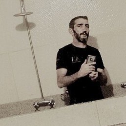 �������, ������, 45 ���