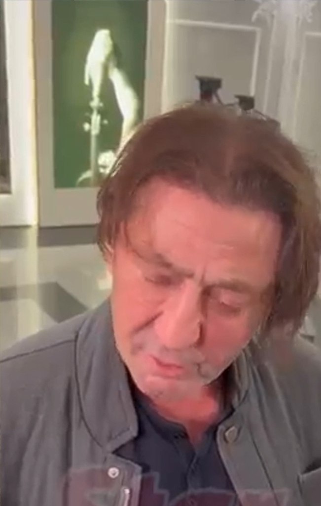 �������� ����: ������ ��� ���...� � ����� ����� ���������� � ����� ����������.� ����� ����� �������� ... - 2