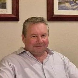 �������, �����, 55 ���