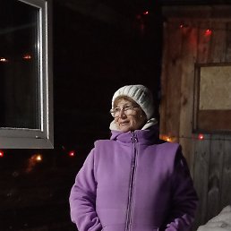 ���� ����������, ������������, 69 ��� - ��������� 18 ������ 2025