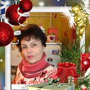 ���� ����, ������ - ��������� 14 ����� 2026 � ������ ������ ��������