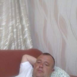 , 43, 
