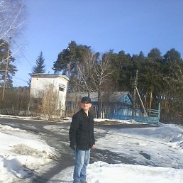  , 53 , 