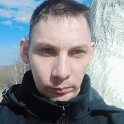 Daniil, 26 ���, �������