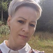 ���������, 40 ���, ������������