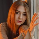 ���� ����, ������� - ��������� 18 ���� 2025 � ������ ���� ����������