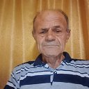 ���� Yunus, ����, 63 ���� - ��������� 19 ������ 2026 � ������ ���� ����������
