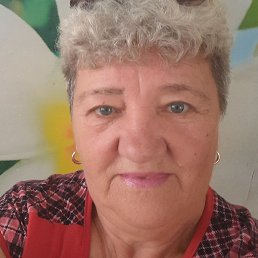 ��������, ������, 61 ���