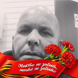 Roma, ������, 49 ���