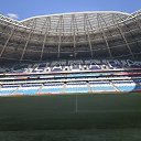 ���� ������, ������, 60 ��� - ��������� 30 ������ 2026