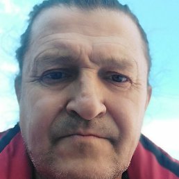 ���, ��������, 70 ���