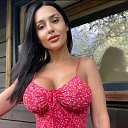 ���� �����, ������ - ��������� 5 ������ 2026