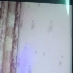 ����, 45 ���, �����������