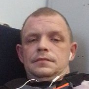 , 37 , -