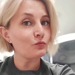 ���, �����-���������, 48 ���