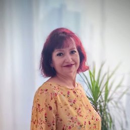 , 57, 