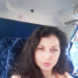 ���� �������, �����-���������, 38 ��� - ��������� 13 ������� 2026