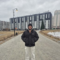 ����, ����, 24 ����