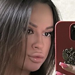 �����, �����-���������, 24 ����