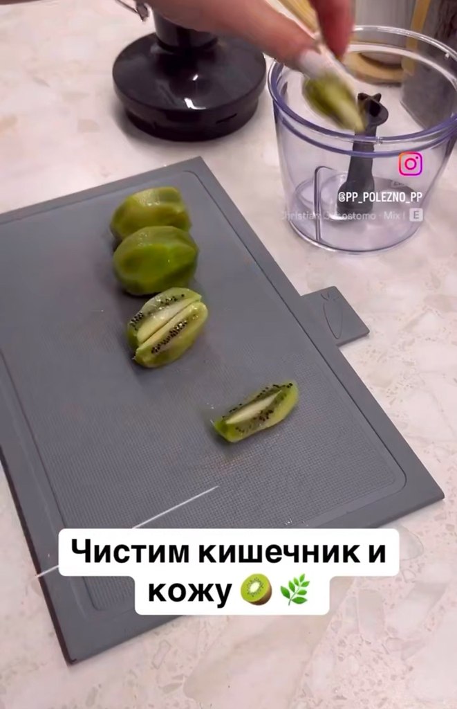������ ���� � ��������.������������ ��������������� ��������� �������:- ������� �������� � ... - 2