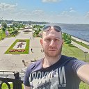 ���� �����, ������, 33 ���� - ��������� 2 ������ 2025