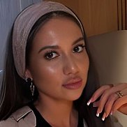 , 34 , 