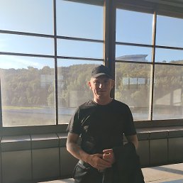 ����� ���������, ������, 38 ���