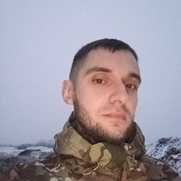 , 40, 