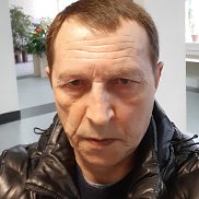 , 60 , 